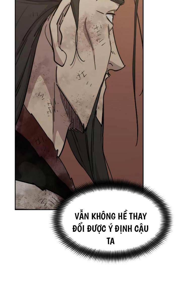 Hoa Sơn Tái Xuất chapter 110 - Upload bởi truyensieuhay.com