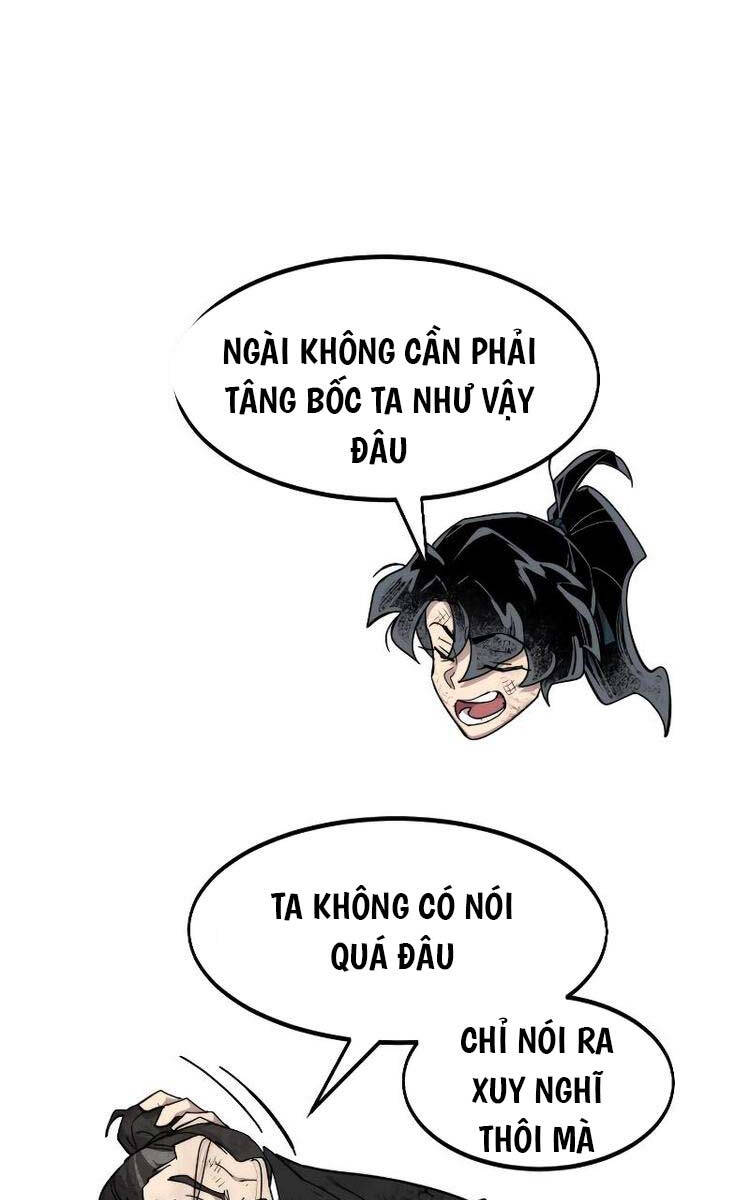 Hoa Sơn Tái Xuất chapter 110 - Upload bởi truyensieuhay.com