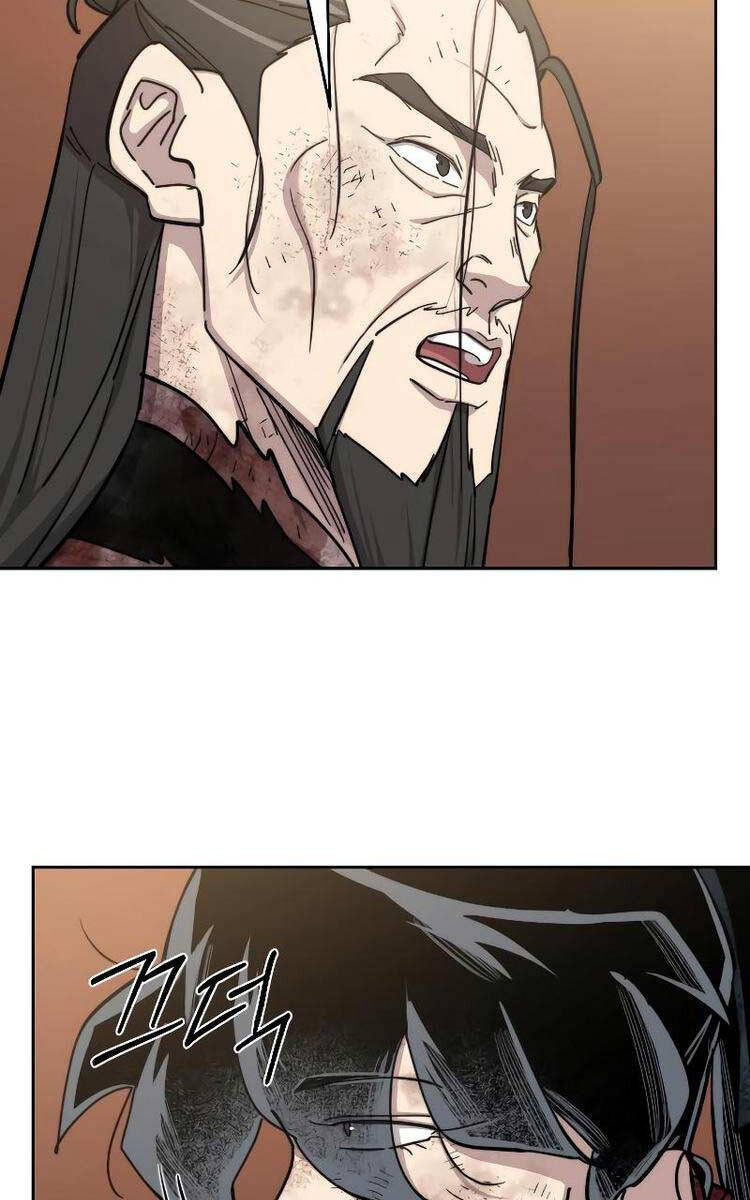 Hoa Sơn Tái Xuất chapter 110 - Upload bởi truyensieuhay.com