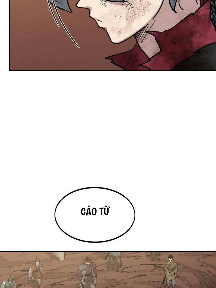 Hoa Sơn Tái Xuất chapter 110 - Upload bởi truyensieuhay.com