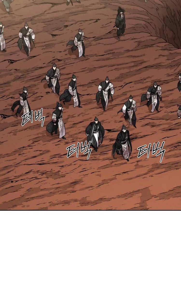 Hoa Sơn Tái Xuất chapter 110 - Upload bởi truyensieuhay.com