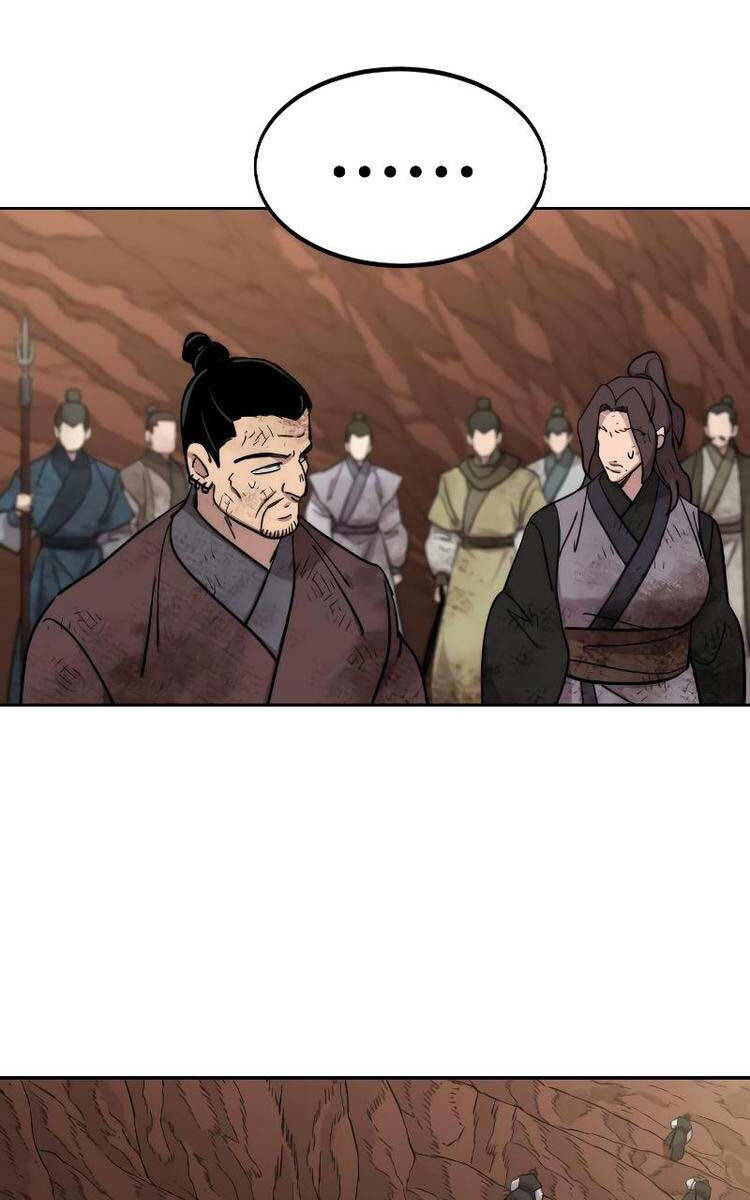 Hoa Sơn Tái Xuất chapter 110 - Upload bởi truyensieuhay.com