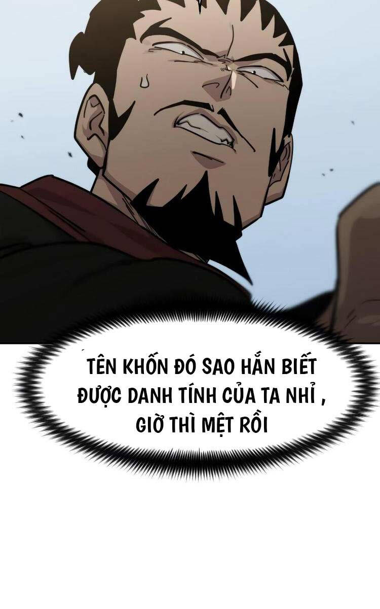 Hoa Sơn Tái Xuất chapter 110 - Upload bởi truyensieuhay.com