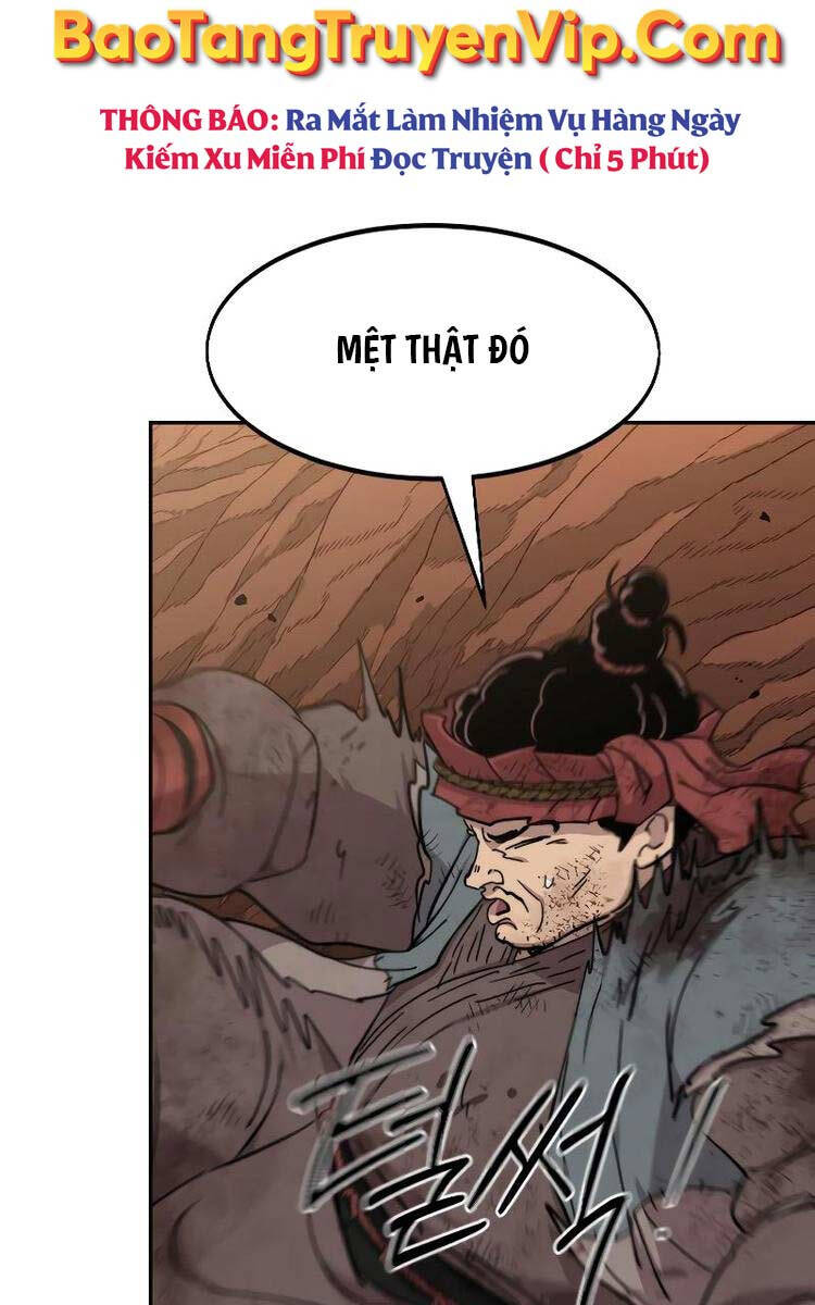 Hoa Sơn Tái Xuất chapter 110 - Upload bởi truyensieuhay.com