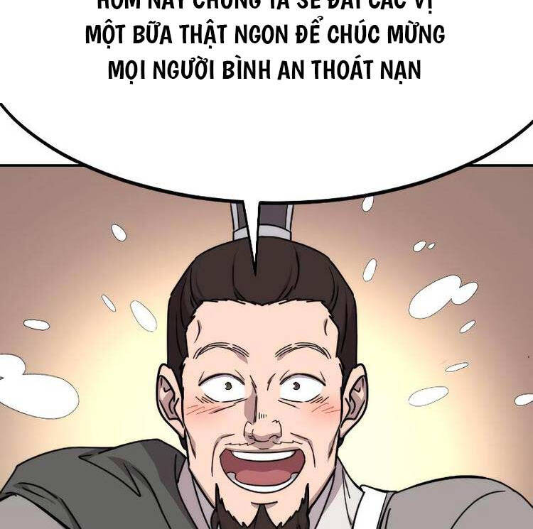 Hoa Sơn Tái Xuất chapter 110 - Upload bởi truyensieuhay.com
