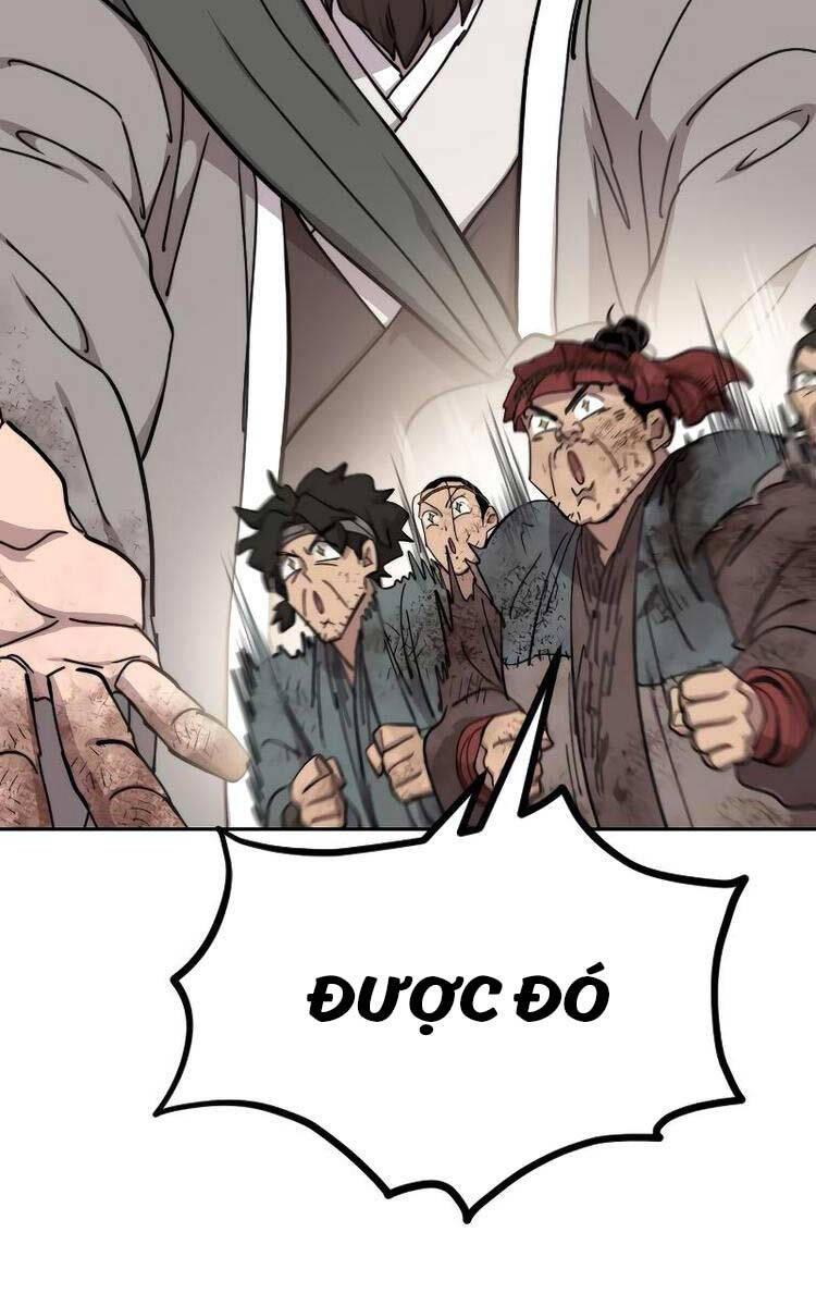 Hoa Sơn Tái Xuất chapter 110 - Upload bởi truyensieuhay.com