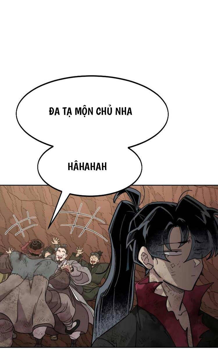 Hoa Sơn Tái Xuất chapter 110 - Upload bởi truyensieuhay.com