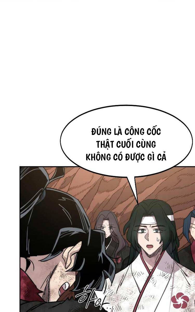 Hoa Sơn Tái Xuất chapter 110 - Upload bởi truyensieuhay.com