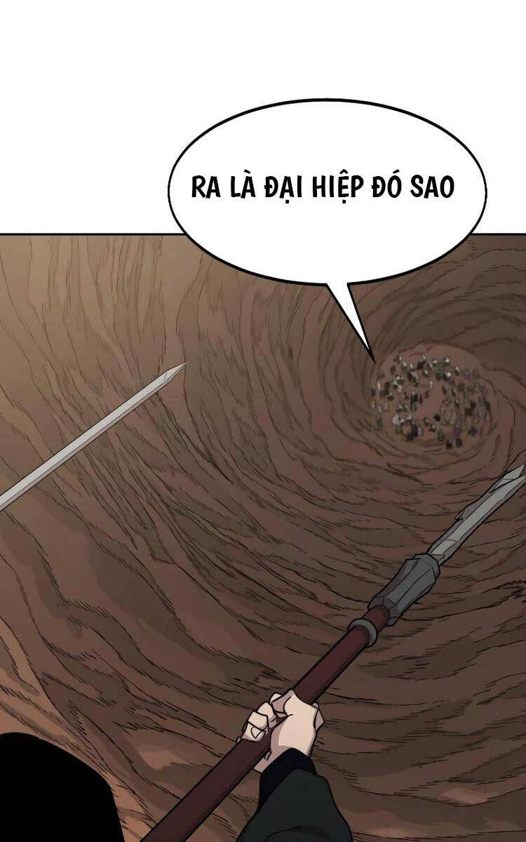 Hoa Sơn Tái Xuất chapter 110 - Upload bởi truyensieuhay.com