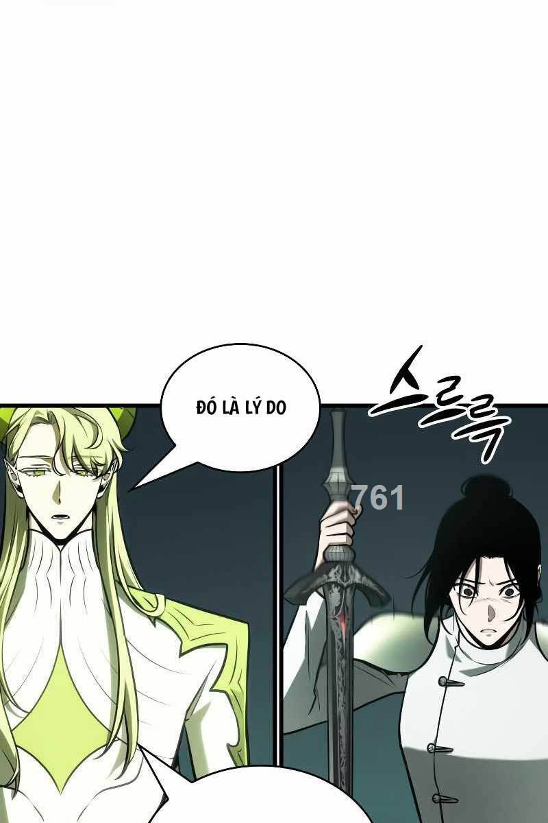 Toàn Trí Độc Giả chapter 187 - Upload bởi truyensieuhay.com