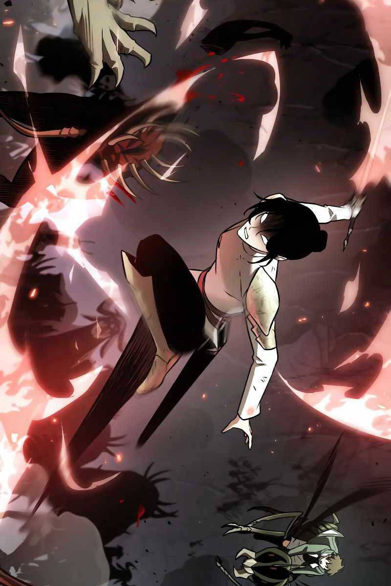 Toàn Trí Độc Giả chapter 187 - Upload bởi truyensieuhay.com