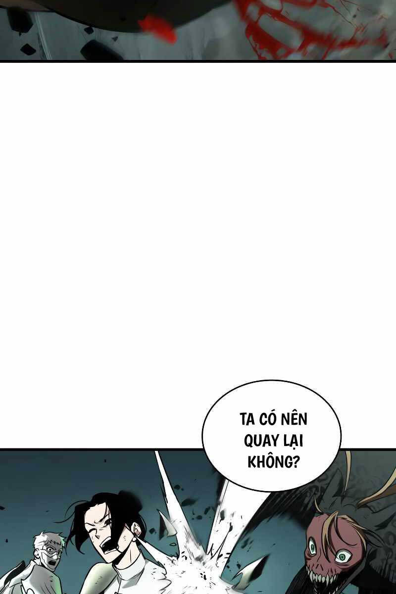 Toàn Trí Độc Giả chapter 187 - Upload bởi truyensieuhay.com