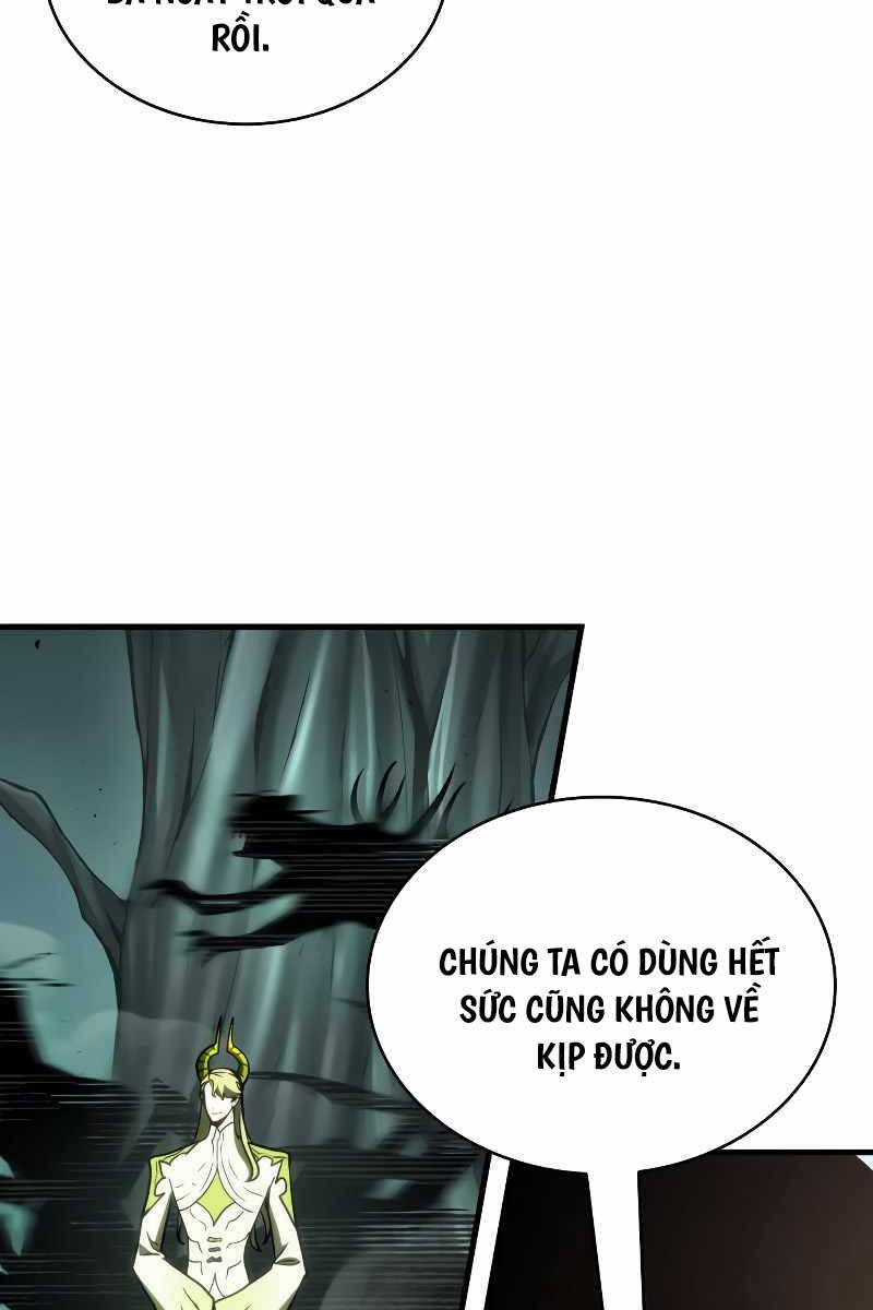 Toàn Trí Độc Giả chapter 187 - Upload bởi truyensieuhay.com