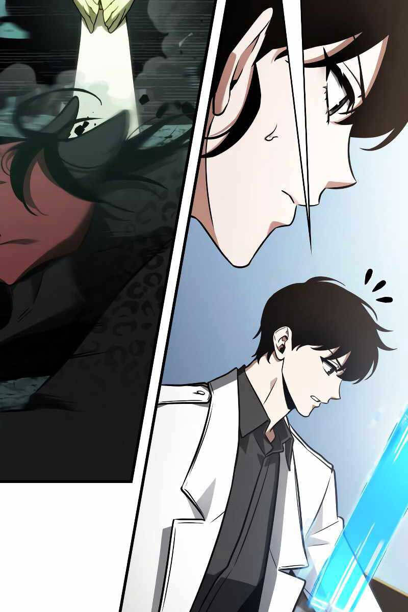 Toàn Trí Độc Giả chapter 187 - Upload bởi truyensieuhay.com