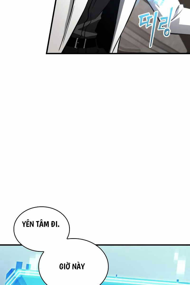 Toàn Trí Độc Giả chapter 187 - Upload bởi truyensieuhay.com