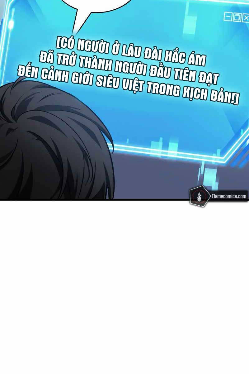 Toàn Trí Độc Giả chapter 187 - Upload bởi truyensieuhay.com