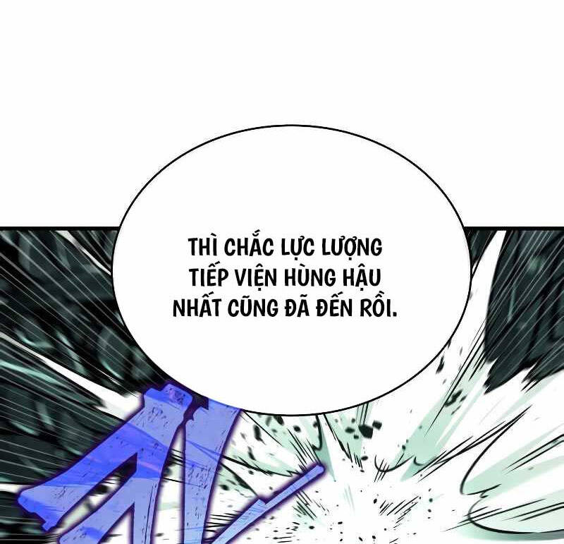 Toàn Trí Độc Giả chapter 187 - Upload bởi truyensieuhay.com