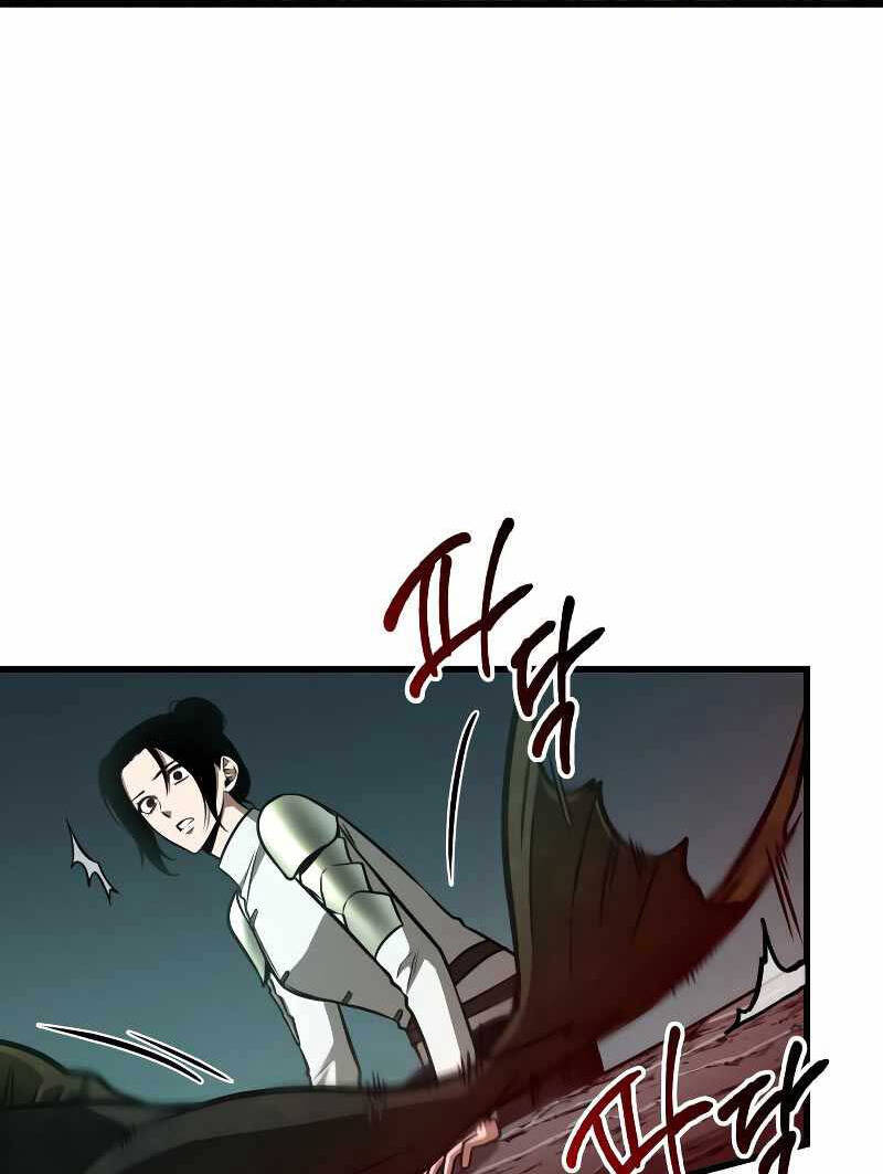 Toàn Trí Độc Giả chapter 187 - Upload bởi truyensieuhay.com