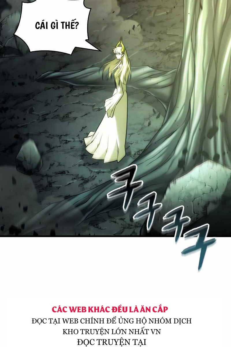 Toàn Trí Độc Giả chapter 187 - Upload bởi truyensieuhay.com