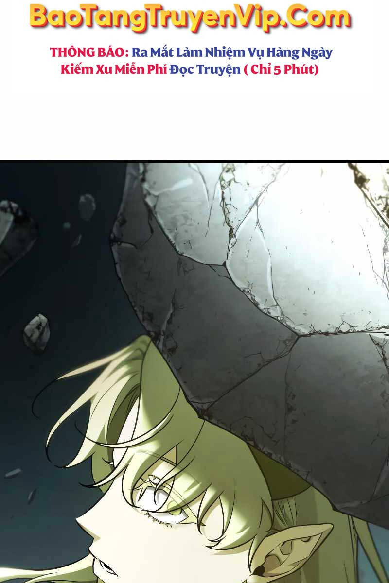 Toàn Trí Độc Giả chapter 187 - Upload bởi truyensieuhay.com
