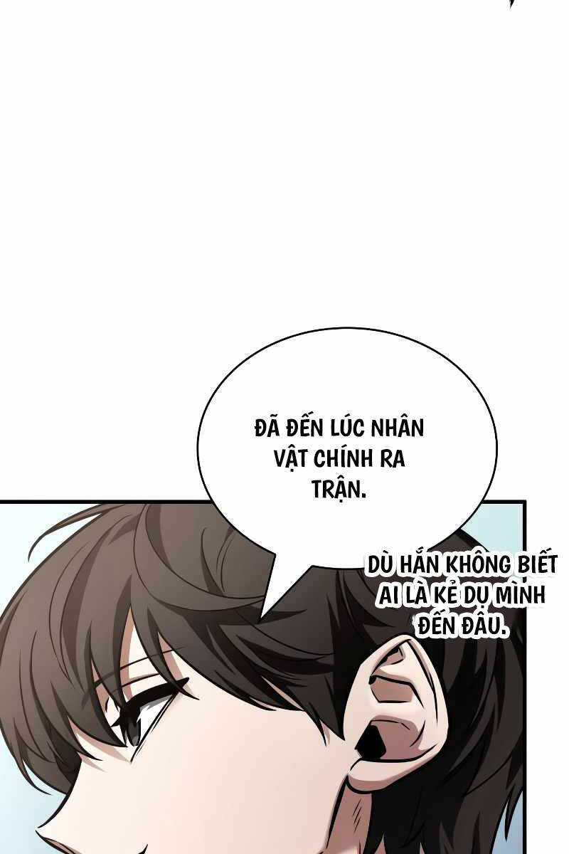 Toàn Trí Độc Giả chapter 187 - Upload bởi truyensieuhay.com