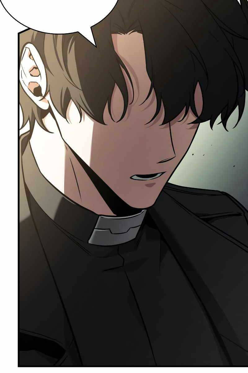 Toàn Trí Độc Giả chapter 187 - Upload bởi truyensieuhay.com