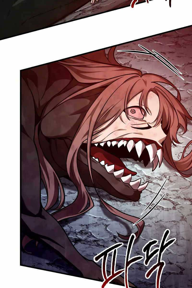 Toàn Trí Độc Giả chapter 187 - Upload bởi truyensieuhay.com
