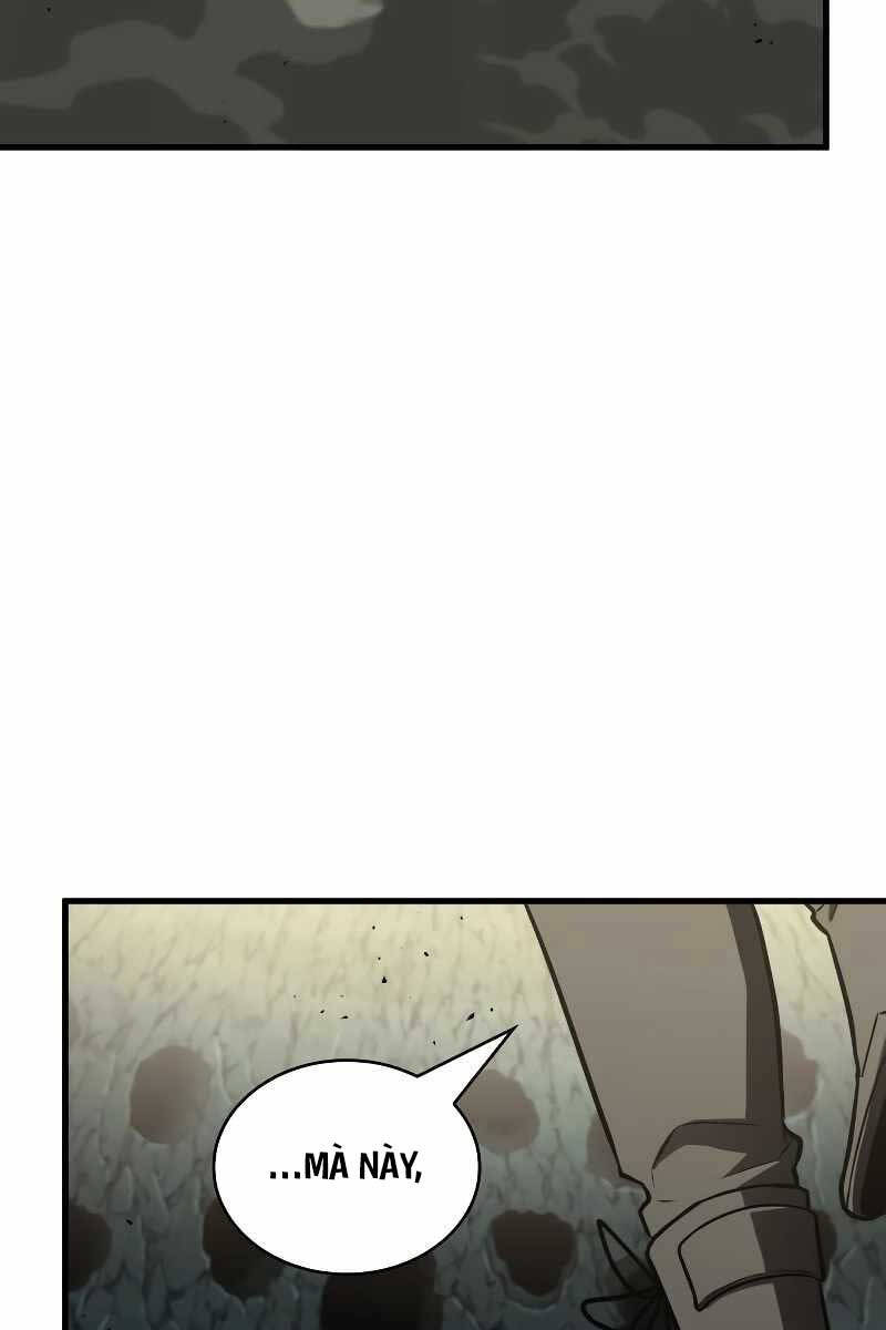 Toàn Trí Độc Giả chapter 187 - Upload bởi truyensieuhay.com