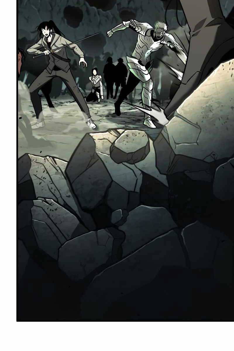 Toàn Trí Độc Giả chapter 187 - Upload bởi truyensieuhay.com