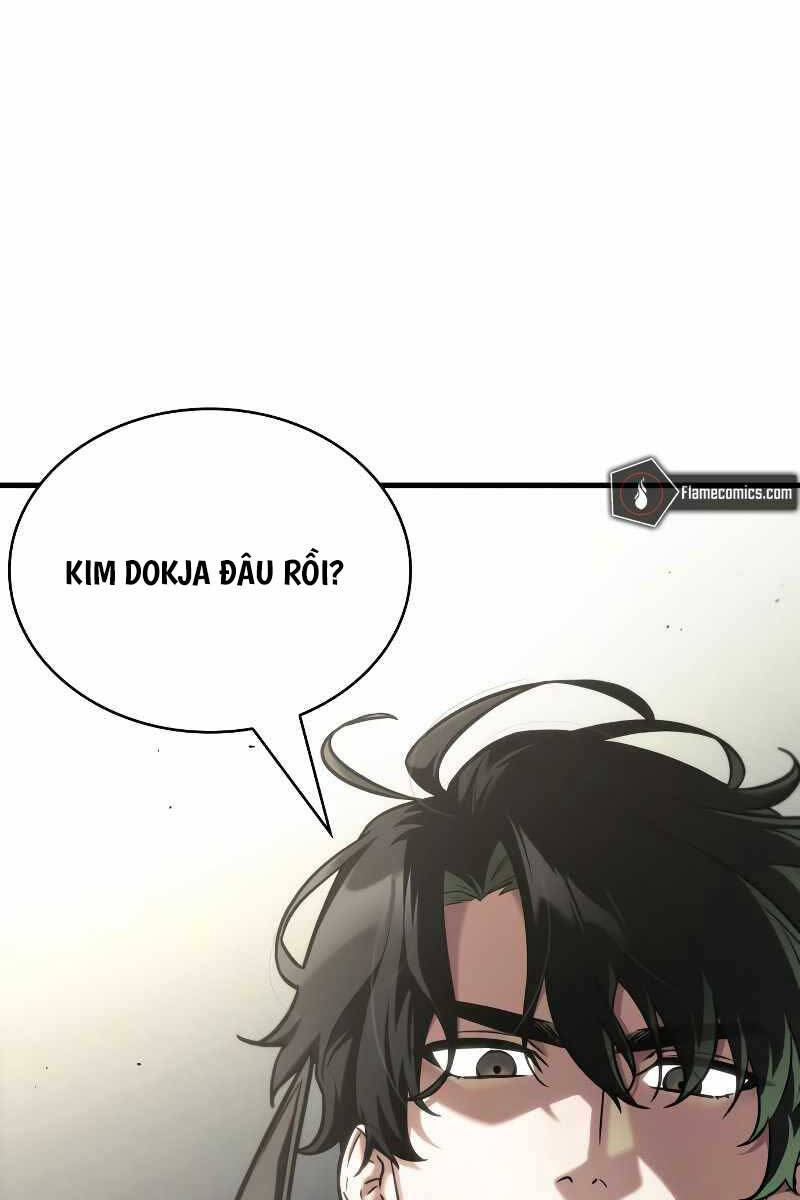 Toàn Trí Độc Giả chapter 187 - Upload bởi truyensieuhay.com