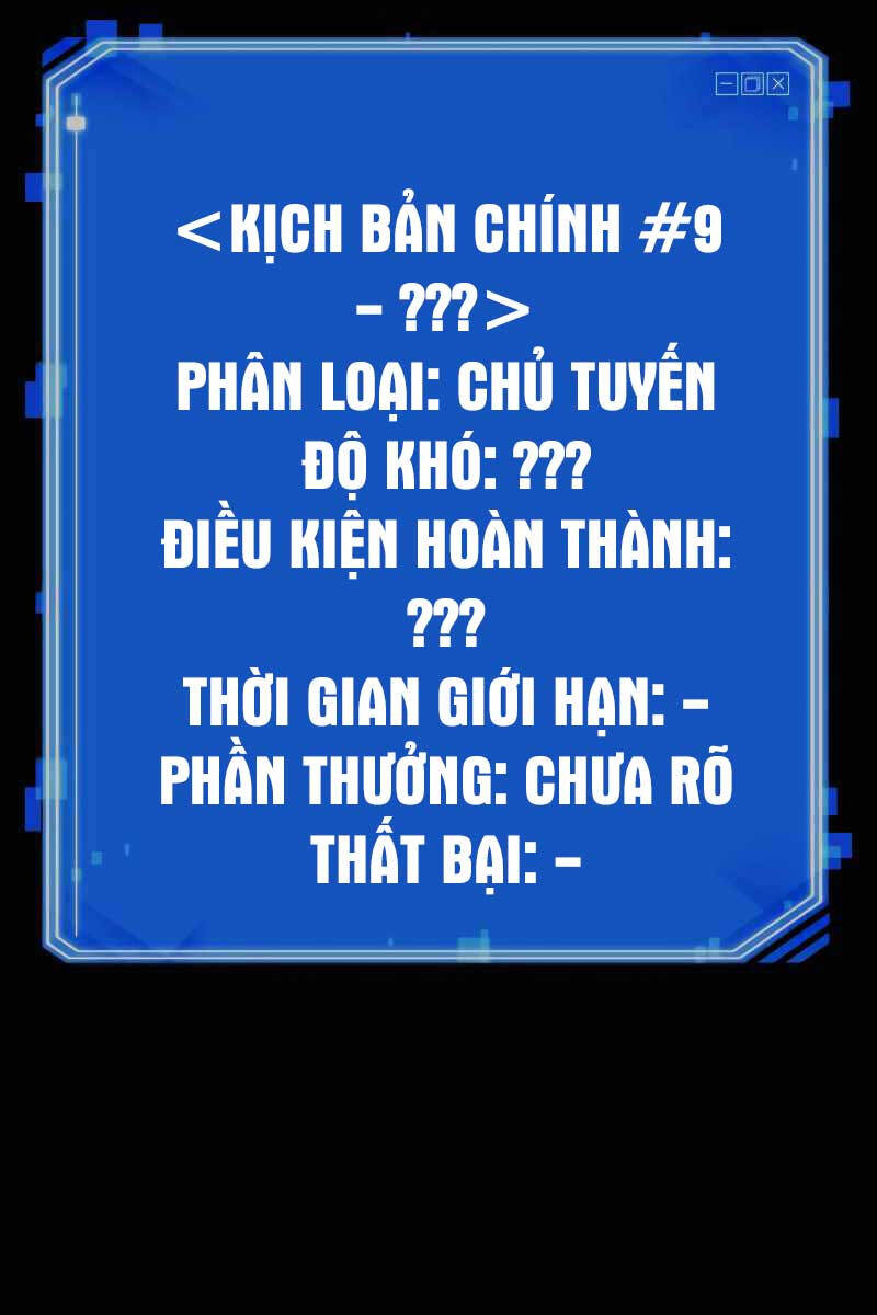 Toàn Trí Độc Giả chapter 187 - Upload bởi truyensieuhay.com
