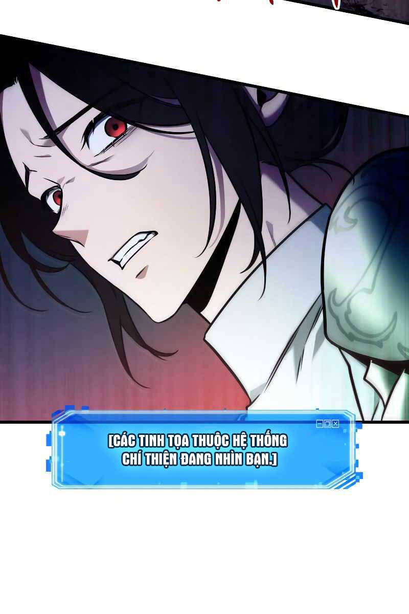 Toàn Trí Độc Giả chapter 187 - Upload bởi truyensieuhay.com