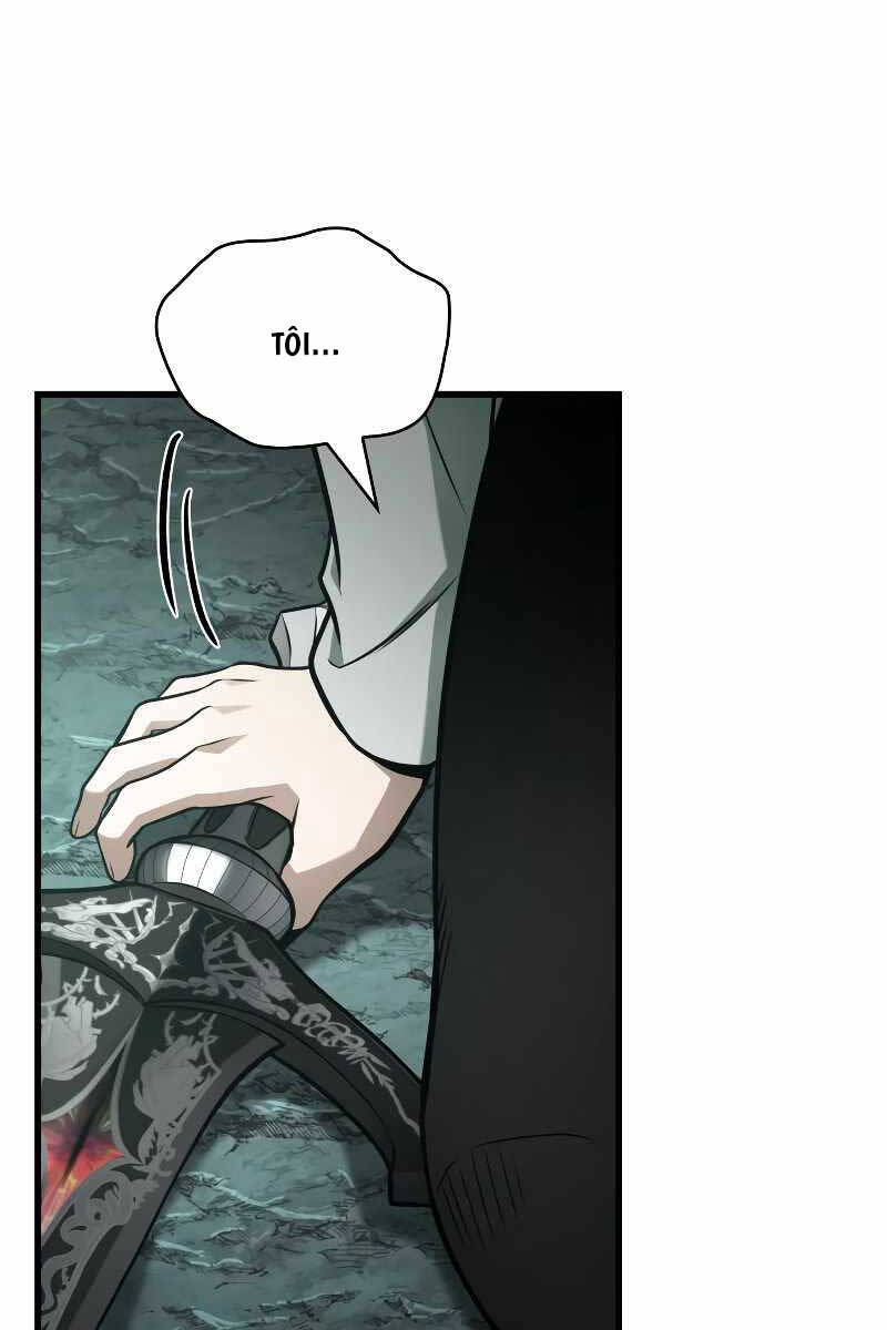 Toàn Trí Độc Giả chapter 187 - Upload bởi truyensieuhay.com