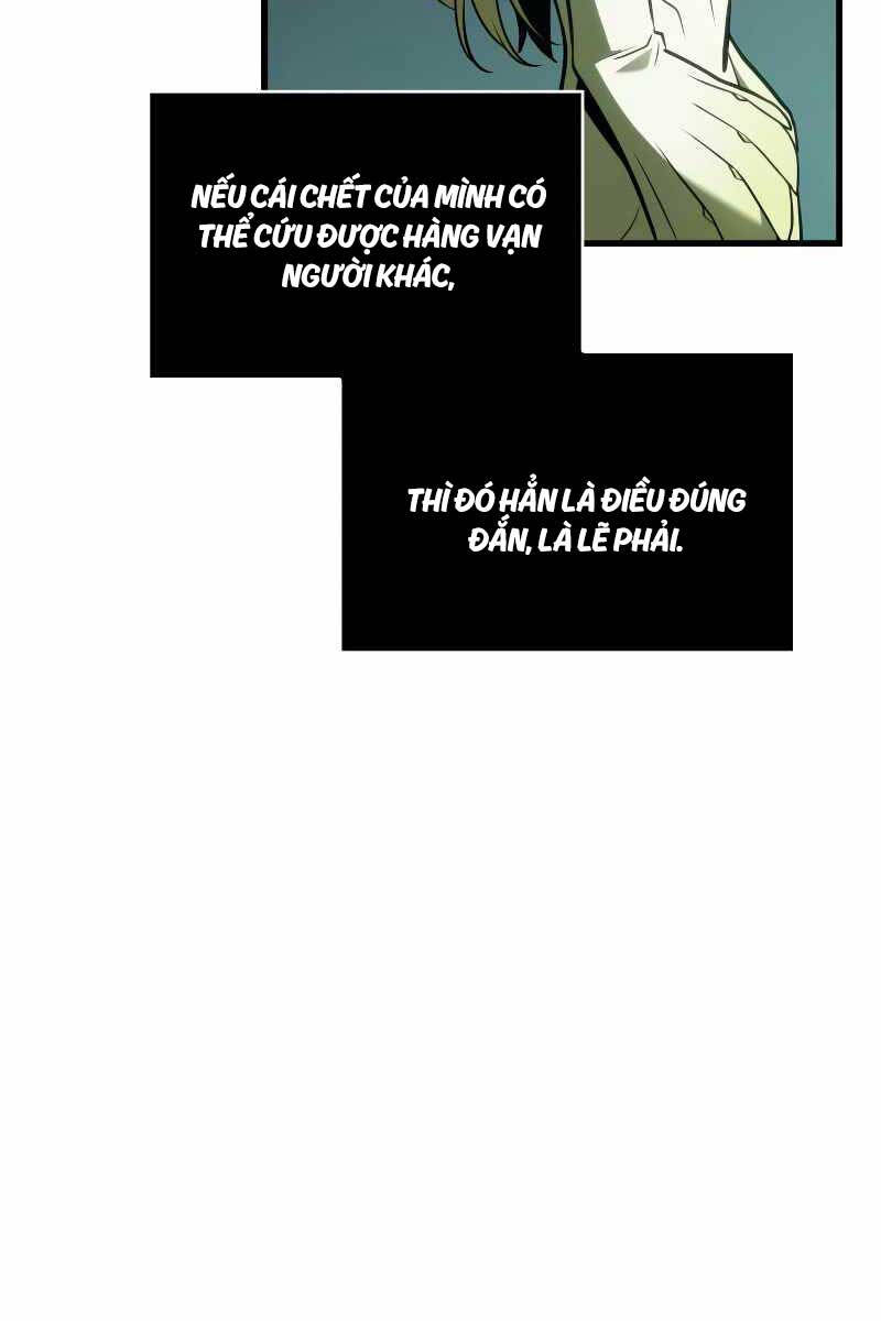 Toàn Trí Độc Giả chapter 187 - Upload bởi truyensieuhay.com
