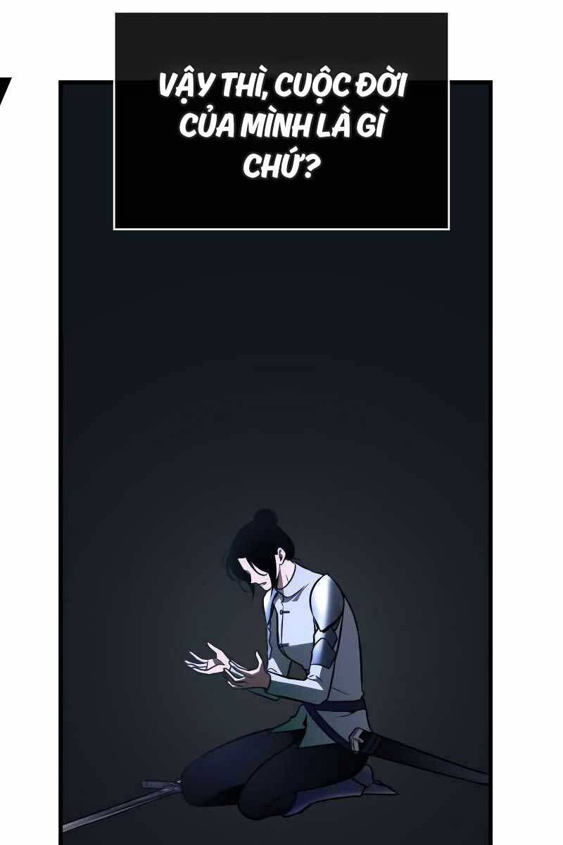 Toàn Trí Độc Giả chapter 187 - Upload bởi truyensieuhay.com