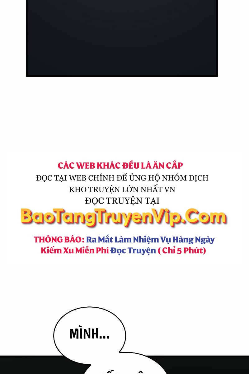 Toàn Trí Độc Giả chapter 187 - Upload bởi truyensieuhay.com