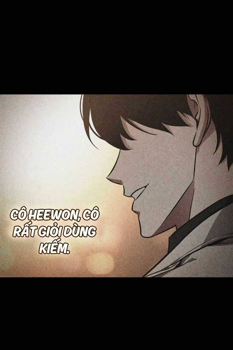 Toàn Trí Độc Giả chapter 187 - Upload bởi truyensieuhay.com