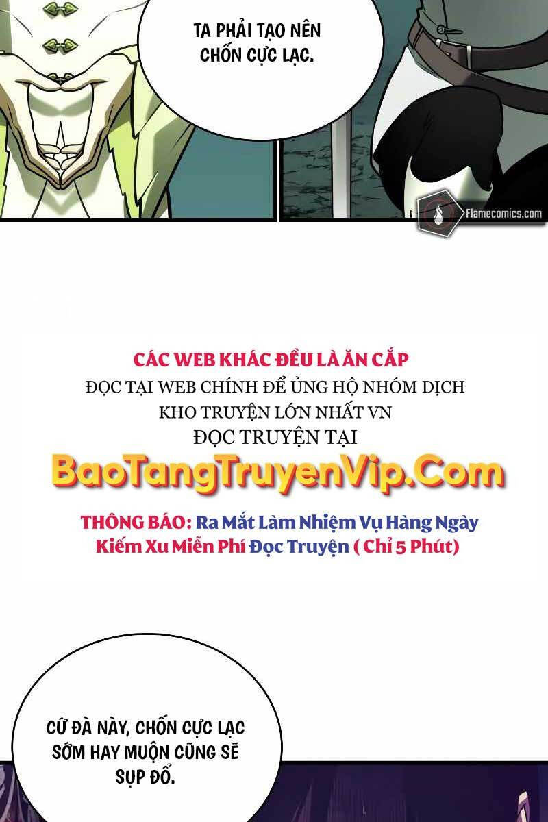 Toàn Trí Độc Giả chapter 187 - Upload bởi truyensieuhay.com