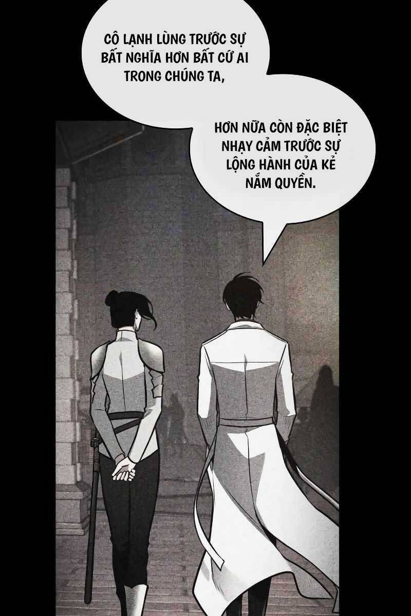 Toàn Trí Độc Giả chapter 187 - Upload bởi truyensieuhay.com