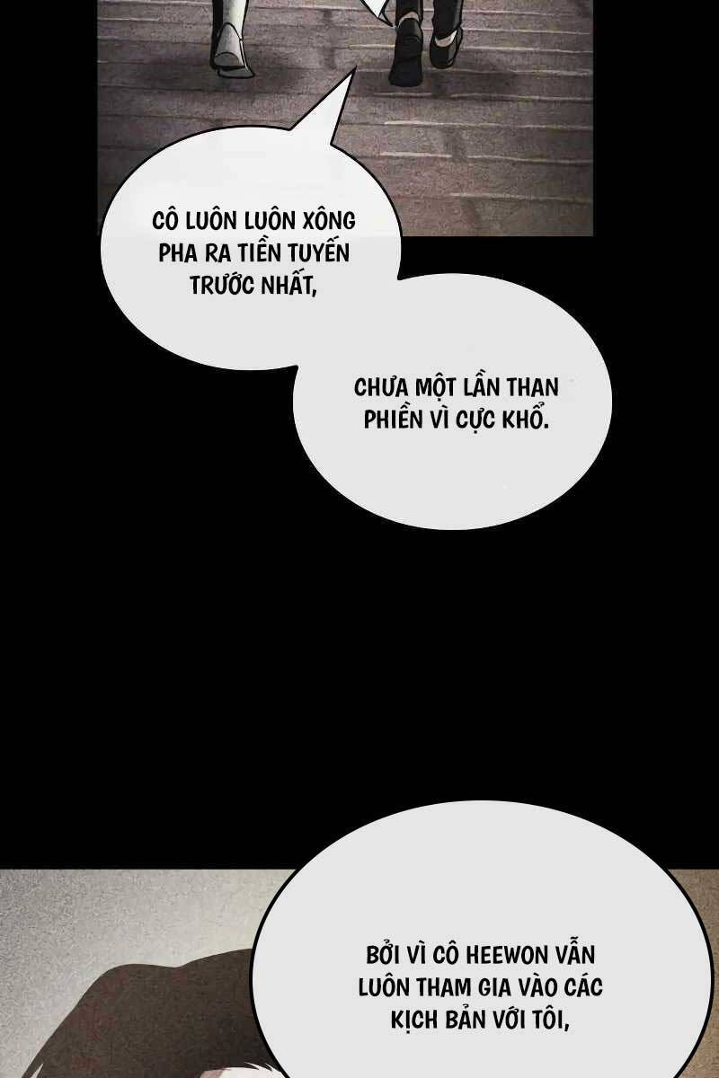 Toàn Trí Độc Giả chapter 187 - Upload bởi truyensieuhay.com