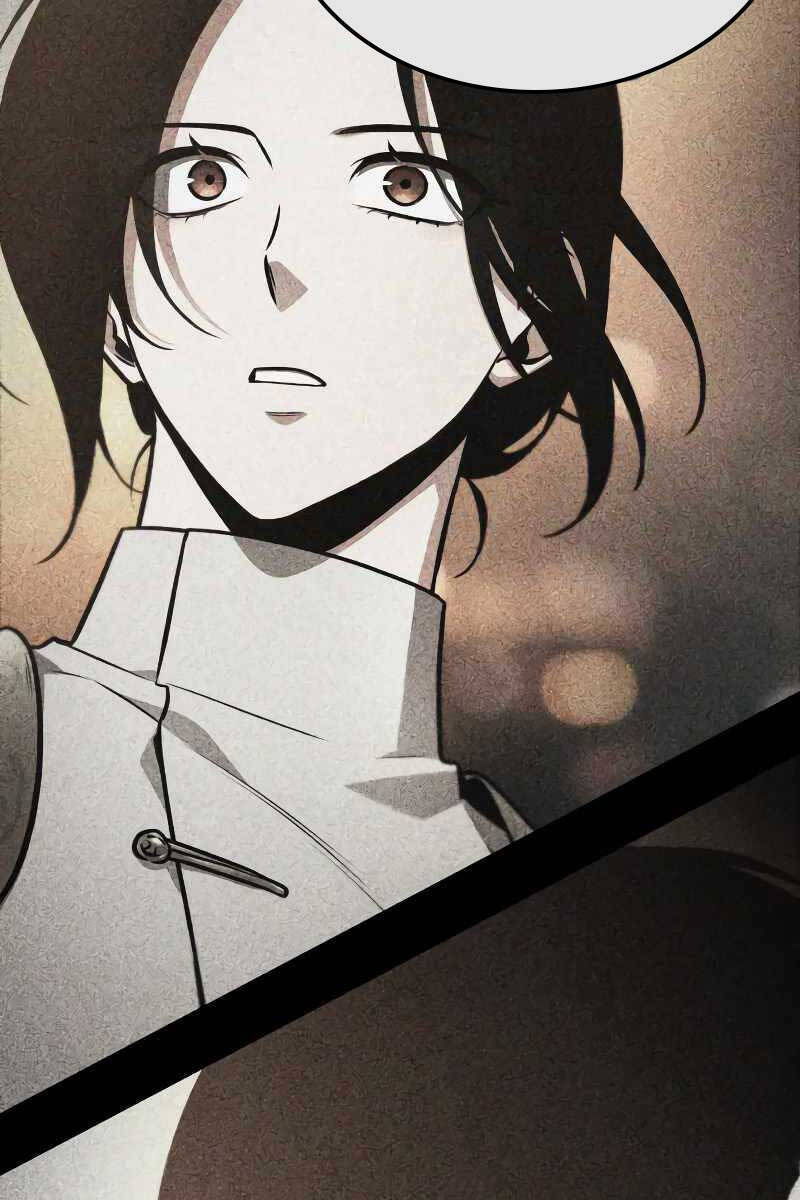 Toàn Trí Độc Giả chapter 187 - Upload bởi truyensieuhay.com