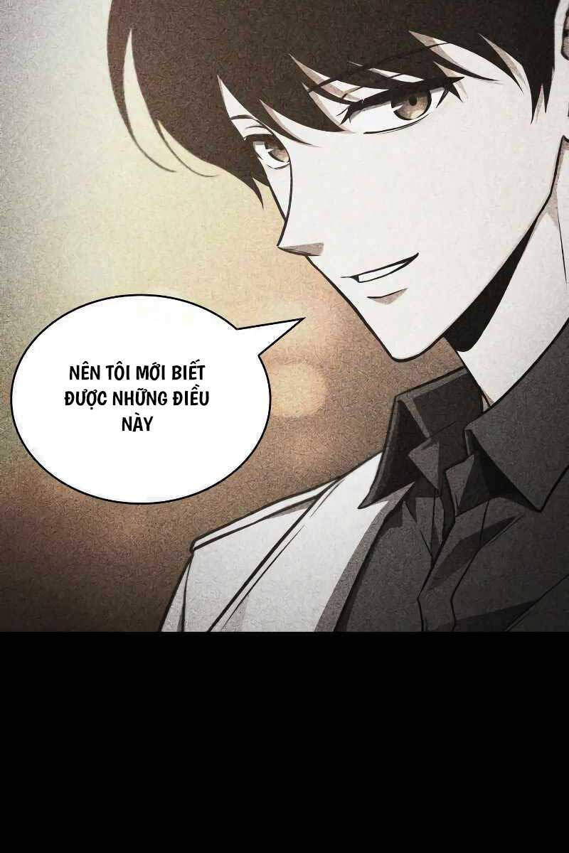 Toàn Trí Độc Giả chapter 187 - Upload bởi truyensieuhay.com