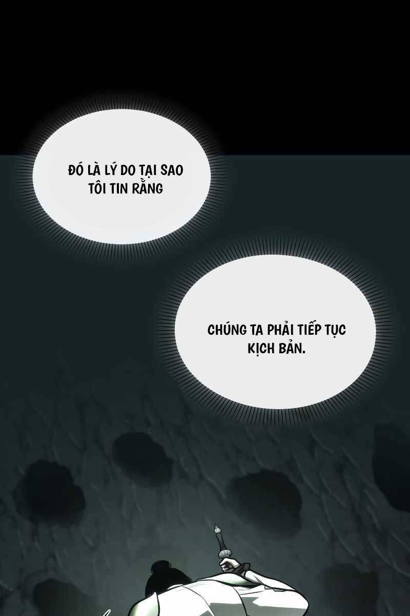 Toàn Trí Độc Giả chapter 187 - Upload bởi truyensieuhay.com