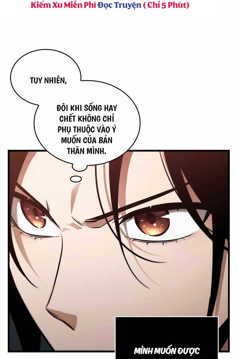 Toàn Trí Độc Giả chapter 187 - Upload bởi truyensieuhay.com