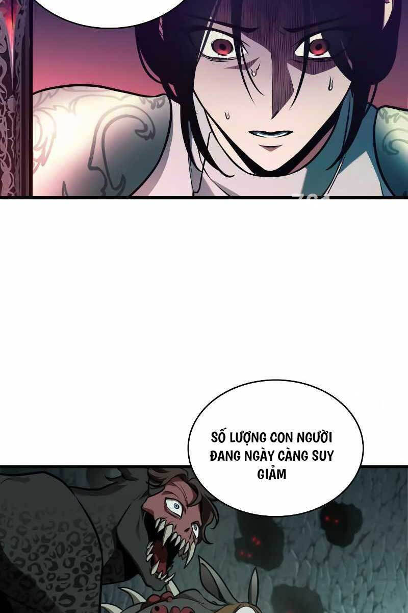 Toàn Trí Độc Giả chapter 187 - Upload bởi truyensieuhay.com