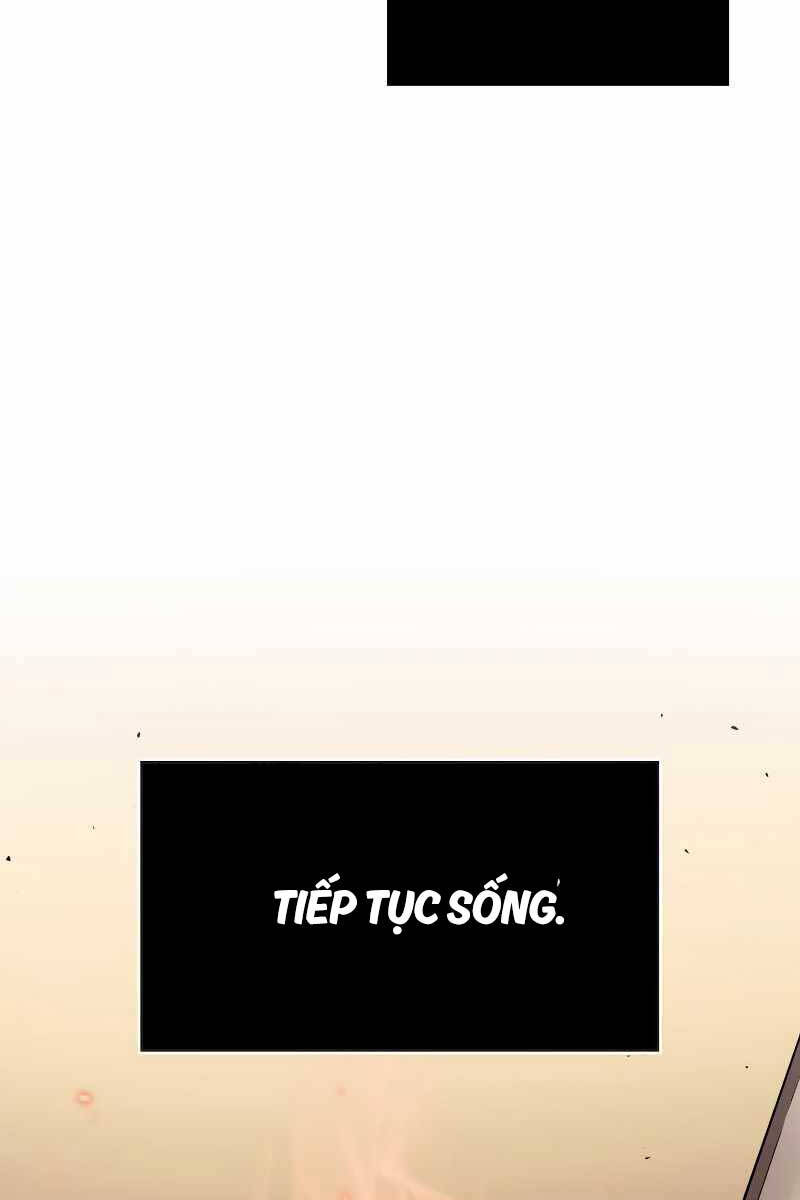Toàn Trí Độc Giả chapter 187 - Upload bởi truyensieuhay.com