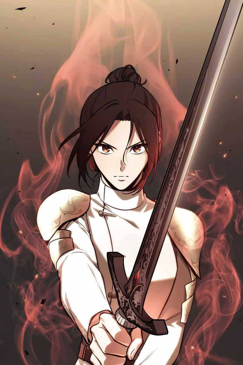 Toàn Trí Độc Giả chapter 187 - Upload bởi truyensieuhay.com