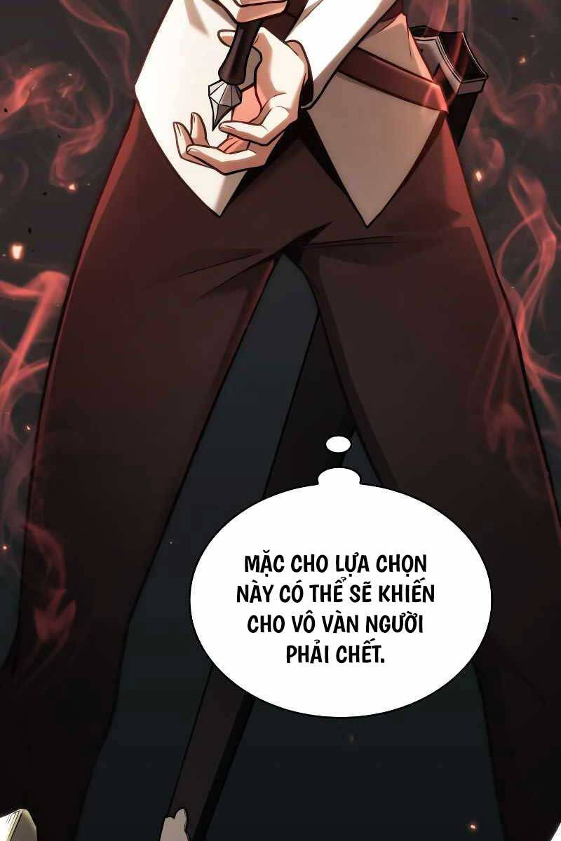 Toàn Trí Độc Giả chapter 187 - Upload bởi truyensieuhay.com