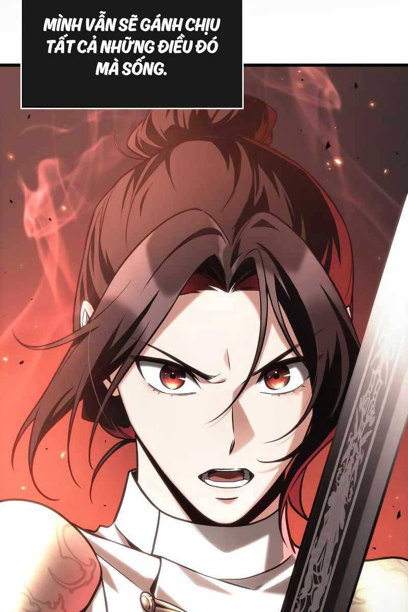 Toàn Trí Độc Giả chapter 187 - Upload bởi truyensieuhay.com