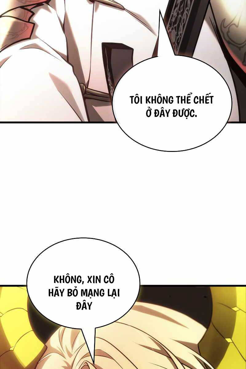 Toàn Trí Độc Giả chapter 187 - Upload bởi truyensieuhay.com